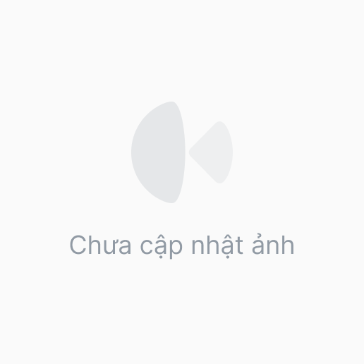 Đầm quần d02